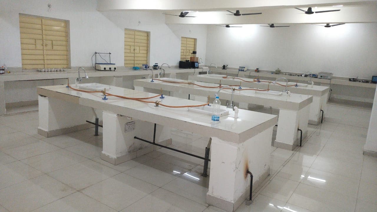 Usha College Some Moments photo 21